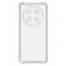 Чохол-накладка BeCover Anti-Shock для Honor X9c Clear (714954)