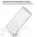 Чохол-накладка BeCover Anti-Shock для Honor X9c Clear (714954)