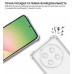 Чохол-накладка BeCover Anti-Shock для Honor X9c Clear (714954)