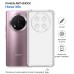 Чохол-накладка BeCover Anti-Shock для Honor X9c Clear (714954)