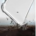 Чохол-накладка BeCover Anti-Shock для Infinix Hot 50i (X6531) Clear (712777)