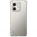 Чохол-накладка BeCover Anti-Shock для Infinix Smart 9 (X6532) Clear (712776)