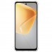 Чохол-накладка BeCover Anti-Shock для Infinix Smart 9 (X6532) Clear (712776)
