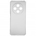 Чохол-накладка BeCover Anti-Shock для Poco C75 Clear (712351)