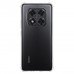 Чохол-накладка BeCover Anti-Shock для Poco X7 Clear (713151)
