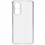 Чохол-накладка BeCover Anti-Shock для Poco X7 Pro Clear (713152) Чохол-накладка BeCover Anti-Shock для Poco X7 Pro Clear (713152)
