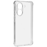 Чохол-накладка BeCover Anti-Shock для Poco X7 Pro Clear (713152) Чохол-накладка BeCover Anti-Shock для Poco X7 Pro Clear (713152)