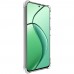 Чохол-накладка BeCover Anti-Shock для Realme 12 5G Clear (711782)