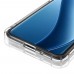 Чохол-накладка BeCover Anti-Shock для Realme 12 Pro 5G Clear (711175)