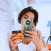 Чохол-накладка BeCover Anti-Shock для Realme 13 5G Clear (712789)