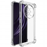 Чохол-накладка BeCover Anti-Shock для Realme 13 Plus 5G Clear (712790)