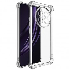 Чохол-накладка BeCover Anti-Shock для Realme 13 Plus 5G Clear (712790)