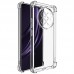 Чохол-накладка BeCover Anti-Shock для Realme 13 Plus 5G Clear (712790)