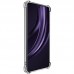 Чохол-накладка BeCover Anti-Shock для Realme 13 Plus 5G Clear (712790)