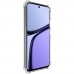 Чохол-накладка BeCover Anti-Shock для Realme C65 Clear (711667)