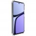 Чохол-накладка BeCover Anti-Shock для Realme C75 Clear (713019)