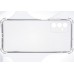 Чохол-накладка BeCover Anti-Shock для Samsung Galaxy A16 5G SM-A166 Clear (712138)