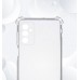 Чохол-накладка BeCover Anti-Shock для Samsung Galaxy A16 5G SM-A166 Clear (712138)