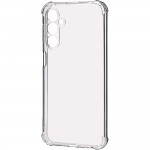 Чохол-накладка BeCover Anti-Shock для Samsung Galaxy M35 5G SM-M356 Clear (711535) Чохол-накладка BeCover Anti-Shock для Samsung Galaxy M35 5G SM-M356 Clear (711535)