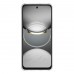 Чохол-накладка BeCover Anti-Shock для Tecno Spark 30C 4G Clear (712783)