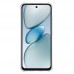 Чохол-накладка BeCover Anti-Shock для Tecno Spark Go 1 (KL4) Clear (712782)
