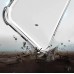 Чохол-накладка BeCover Anti-Shock для Xiaomi Redmi Note 14 Pro 5G Clear (712787)