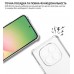 Чохол-накладка BeCover Anti-Shock для Xiaomi Redmi Note 15 Pro 4G Clear (714911)