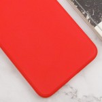 Чохол-накладка BeCover Full Camera для Infinix Hot 40 (X6836)/ 40 Pro (X6837) Red (711660) Чохол-накладка BeCover Full Camera для Infinix Hot 40 (X6836)/ 40 Pro (X6837) Red (711660)