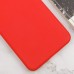 Чохол-накладка BeCover Full Camera для Infinix Hot 40 (X6836)/ 40 Pro (X6837) Red (711660)