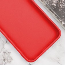Чохол-накладка BeCover Full Camera для Infinix Hot 40 (X6836)/ 40 Pro (X6837) Red (711660)