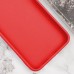 Чохол-накладка BeCover Full Camera для Infinix Hot 40 (X6836)/ 40 Pro (X6837) Red (711660)