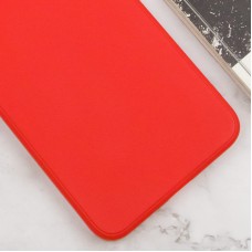 Чохол-накладка BeCover Full Camera для Tecno Spark 20 Pro (KJ6) Red (711656)