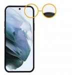 Чохол-накладка BeCover Military для Google Pixel 7 Blue (708827)