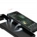 Чохол-накладка BeCover Military для Google Pixel 9 Black (712184)