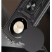 Чохол-накладка BeCover Military для Honor Magic6 Lite 5G Black (710997)
