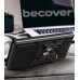 Чохол-накладка BeCover Military для Infinix GT 20 Pro (X6871) Black (713045)