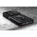 Чохол-накладка BeCover Military для Infinix Hot 50i (X6531) Black (713047)