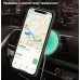 Чохол-накладка BeCover Military для Infinix Smart 9 (X6532) Black (713049)