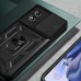 Чохол-накладка BeCover Military для Motorola Moto E14 Black (713052)