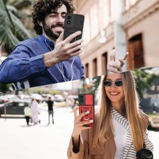 Чохол-накладка BeCover Military для Motorola Moto G04/G04s Black (713062) Чохол-накладка BeCover Military для Motorola Moto G04/G04s Black (713062)