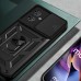 Чохол-накладка BeCover Military для Motorola Moto G54/G54 Power Black (711002)