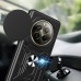 Чохол-накладка BeCover Military для Realme 12 4G Black (712174)