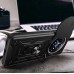 Чохол-накладка BeCover Military для Realme 13 5G Black (713075)