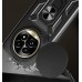 Чохол-накладка BeCover Military для Realme 13 Plus 5G Black (713076)