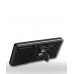 Чохол-накладка BeCover Military для Realme C63 Black (712178)