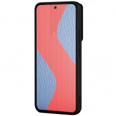 Чохол-накладка BeCover Military для Samsung Galaxy S25+ SM-S936 Dark Green (712880)