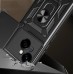Чохол-накладка BeCover Military для Tecno Spark Go 1 (KL4) Black (713073)