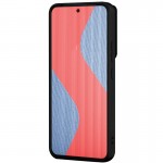 Чохол-накладка BeCover Military для Xiaomi 14 Pro 5G Black (711161)