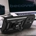 Чохол-накладка BeCover Military для Xiaomi 14 Pro 5G Black (711161)