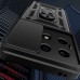 Чохол-накладка BeCover Military для Xiaomi 14 Pro 5G Black (711161)